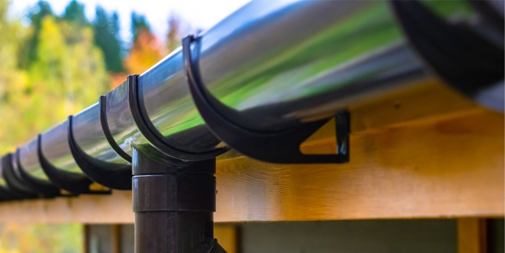 Domovská Stránka nadpis (2)