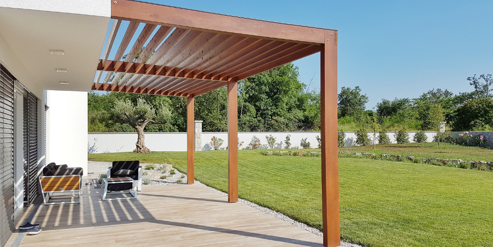 Domovská Stránka nadpis (5)