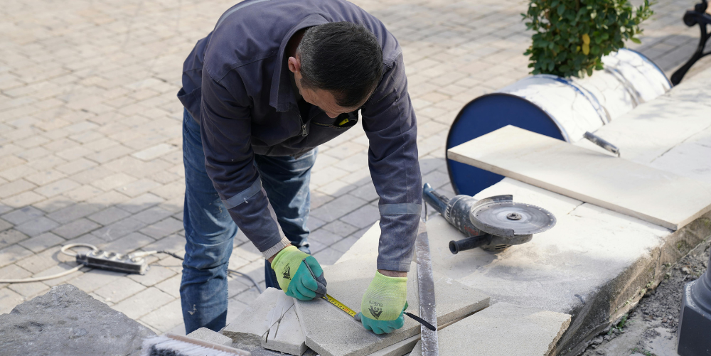 Domovská Stránka nadpis (6)