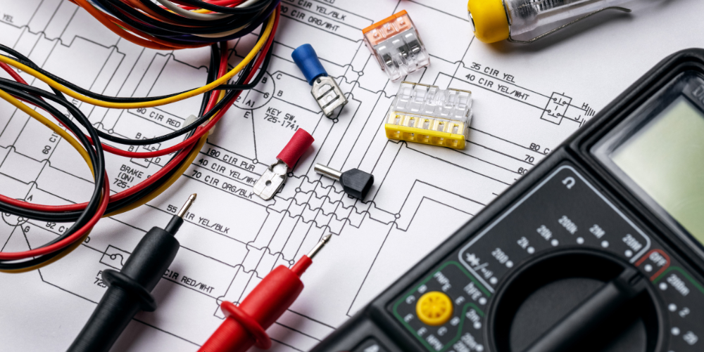 Domovská Stránka nadpis (8)