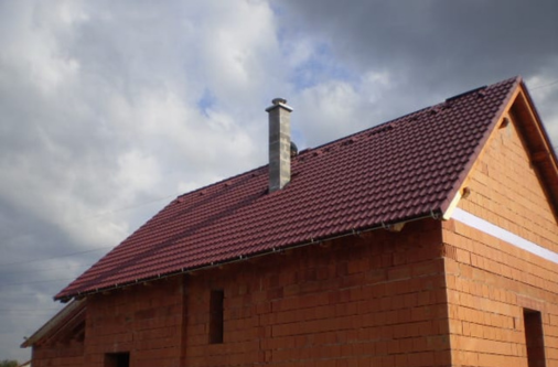 návrh bez názvu (2)