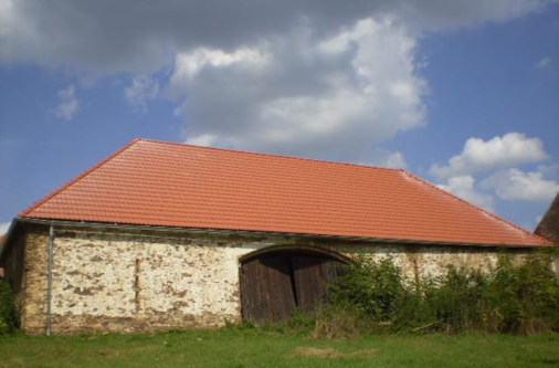 návrh bez názvu (3)