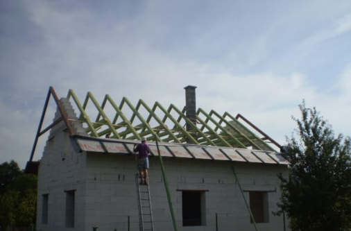 návrh bez názvu (4)