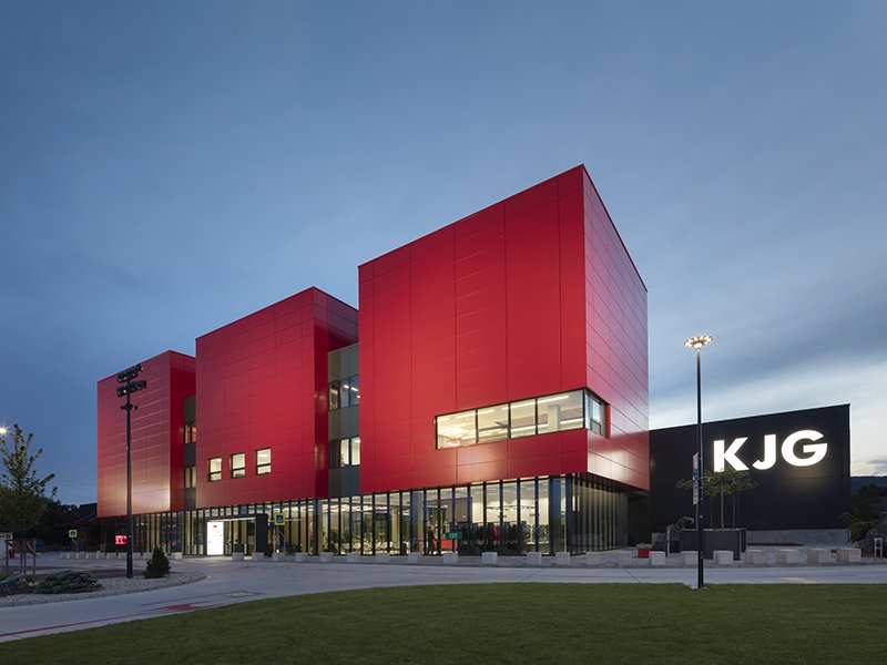 kjg bratislava 3c69o